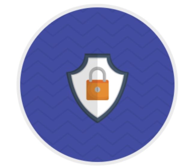 Locked Image