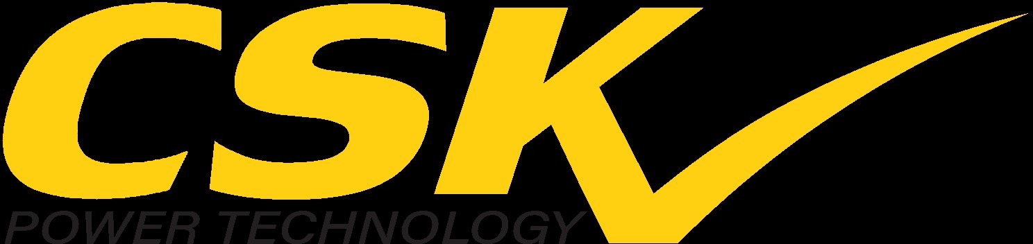 csk