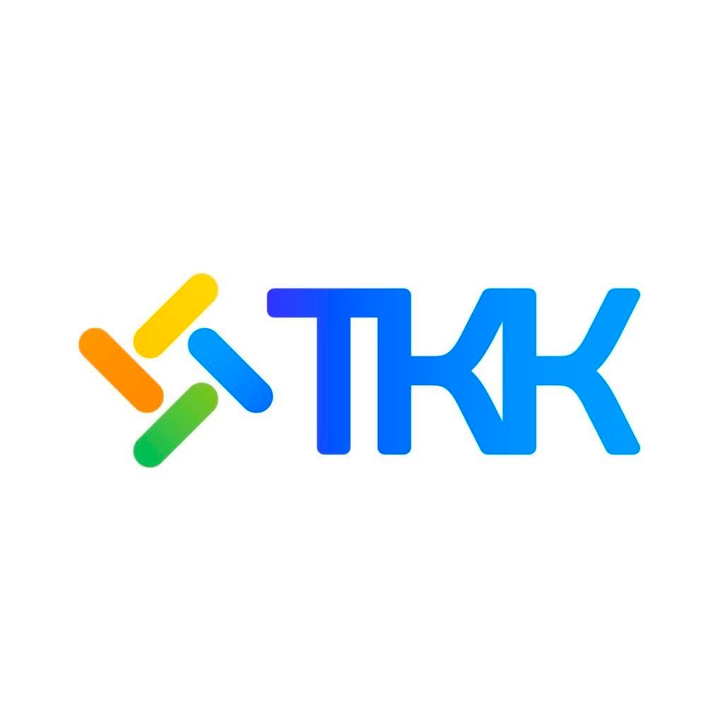 ttk
