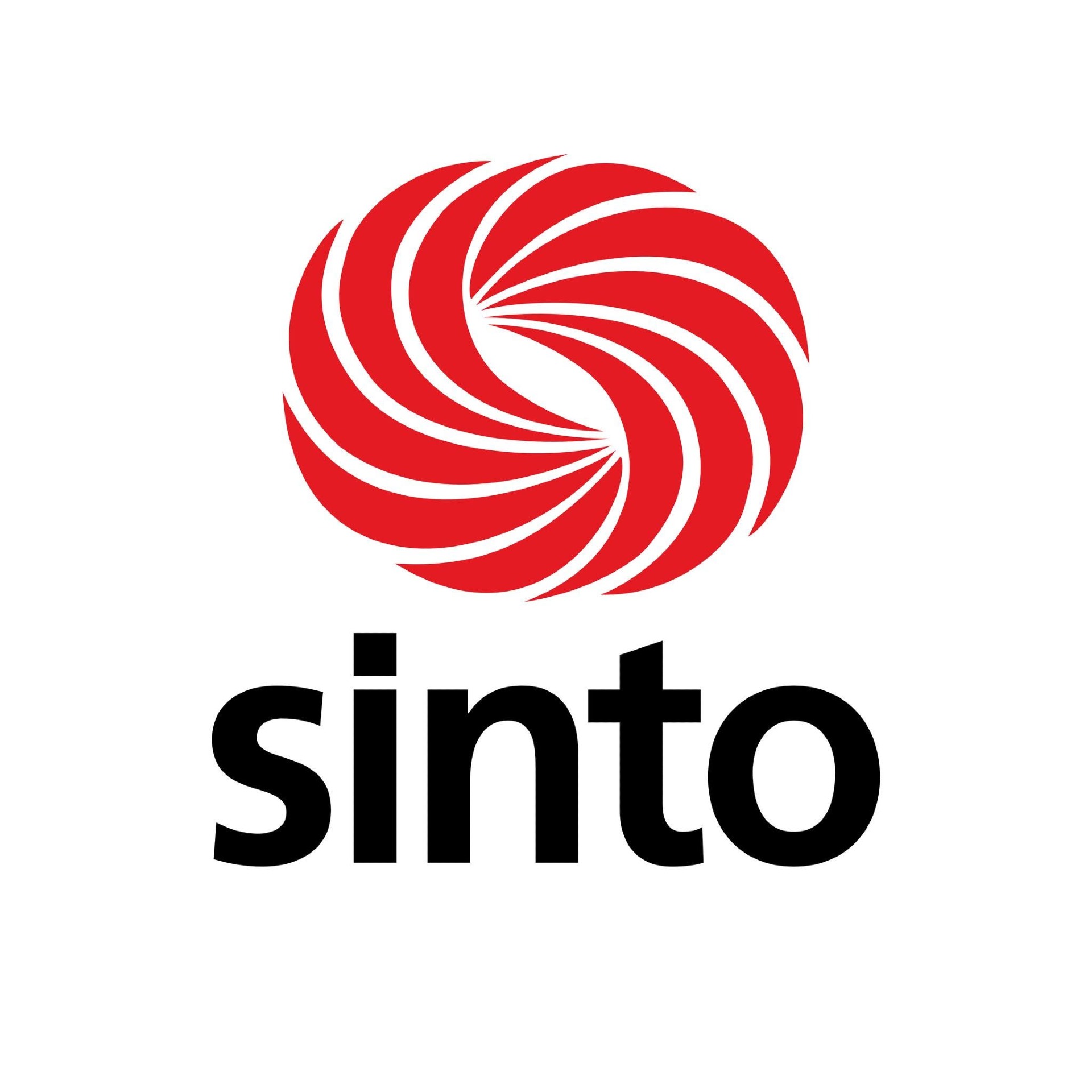 sinto