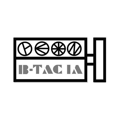 bracai