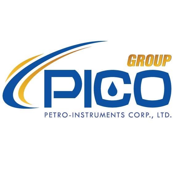 pico