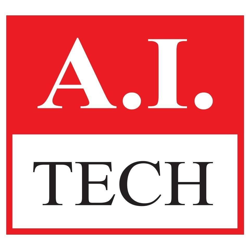 aitech