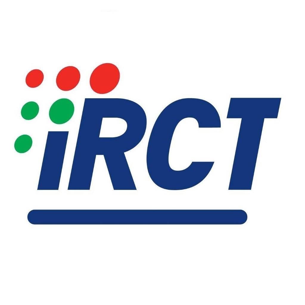 irct