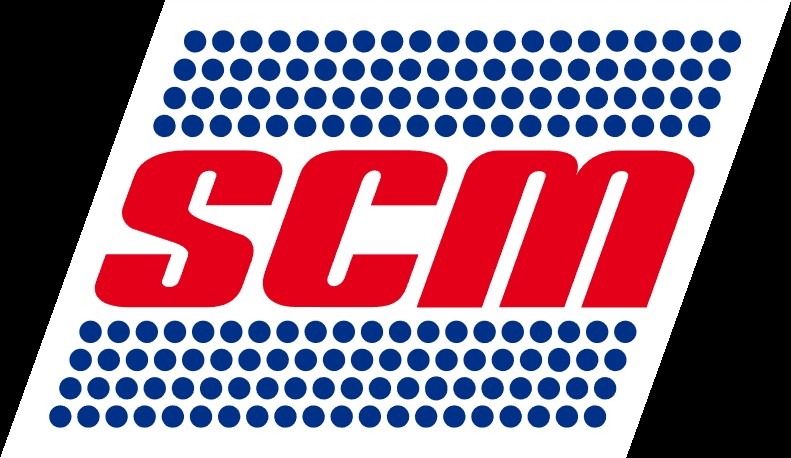 scm