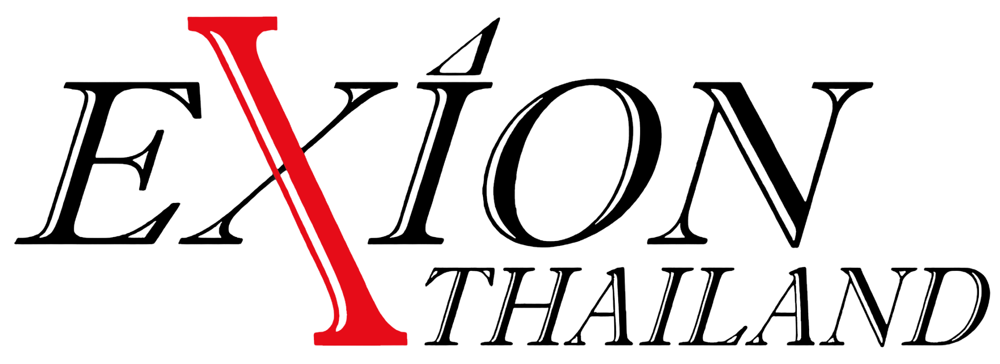 exion