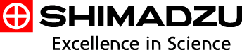 shinadzu